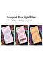 TFT Black For AMOLED J8 LCD For J8 2018 J810 J810FN SM-J810 LCD Display Touch Screen Digitizer Asse - 2