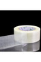 20mm 25M 25M Grid Fiber Tape Toy Airplane Model Super Strong Mesh Single-Sided Tape Wear-Resistant - 5