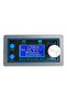 محول تعزيز الجهد DC DC ZK-4KX CC CV 0.5-30V 4A 5V 6V 12V 24V وحدة طاقة قابلة للتعديل... - 7