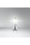 H7 2pcs (1 Pair) OSRAM 2pcs CLASSIC H7 12V 55W PX26d Car Halogen Head Light Standard Auto Bulbs 3200 - 3