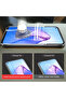 Hydrogel Film 3PCS Oppo Find X5 3Pcs Hydrogel Film For Find X3 Pro X3 Neo X3lIte X5 Pro Screen Prot - 4