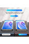 Hydrogel Film 3PCS Oppo Find X5 3Pcs Hydrogel Film For Find X3 Pro X3 Neo X3lIte X5 Pro Screen Prot - 5