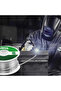 1.0mm 100g 20g/50g/100g No Need Solder Powder Soldering Rods Low Temperature Easy Melt Solder Wire S - 5