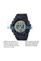 3PCS 1-3PCS Explosion-proof Screen Protector For AE-1500 AE-1500wh AE1500 Watch Film HD Clear TPU P - 3