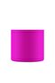 Clima Bottle Energy Stainless Steel Thermos 500 ml - 4