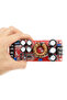 1200W 20A DC Converter Boost Step-up Power Supply Module IN 8-60V OUT 12-83V - 4