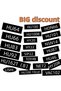 HU162T(8) Lishi 2 in 1 HU162T (8) HU162T 9 CUT HU162T 10 CUT HU162T9IGN - 5