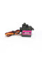 2Pcs 180 Degree 2-50Pcs MG90S 9g Micro Servo Metal Gear 180°/360° for RC Helicopter Plane RC Boat RC - 3