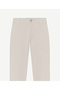 Pants - 6