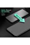 4PCS For POCO X7 Pro Hydrogel Film 4Pcs Matte Hydrogel Film For POCO F5 X7 X6 X5 X3 Pro F4 GT M3 For - 5