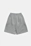 شورت رجالي من Grimelanj Chaos Division Jorts - 8