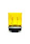 Security Protection Flashing Light Flashing For Gate Light Alarm 12V-265V AC/DC - 7