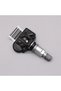 4 piece A0009054104 4PCS TPMS Tire Pressure Sensor A0009054104 433MHz For Mercedes-Benz A Class B Cl - 6