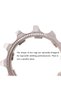 8s 13T Bicycle Parts MTB Road Bike Bicycle Cassette Cog 8 9 10 11 Speed 11T 12T 13T Freewh - 4