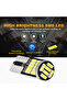 50pcs White 1-60pcs T10 W5W 194 501 Led Canbus No Error Car Interior Light T10 26 SMD 4014 Chip Pure - 3