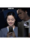 2Pcs For Galaxy Z Fold 3 Front Privacy Film 2Pcs For Z Fold 5 3 Anti Peep Spy Hydrogel Film Soft P - 6