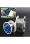 0.8 20g 100/50/30/20g Soldering Wire Solder Wires Rosin Core Tin Multipurpose Welding Wire Flux Iron - 5