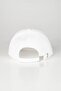 قبعة جود فايبس NF0278BY - 4