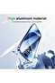 For iPhone 15Pro Max 10PCS Full Cover Tempered Glass Screen Protector For iPhone 16 Pro Max 15 Plus - 6
