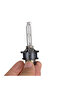 D4S 6000K Super Bright 12V 35W HID Bulb CBI HID Xenon Headlight D1S D2S D3S D4S D1R D2R D3R D4R Xeno - 7