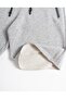 Men's Shorts with Reflector Pocket Ms1051Gr - 4
