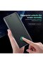 4PCS For POCO X7 Pro Hydrogel Film 4Pcs Matte Hydrogel Film For POCO F5 X7 X6 X5 X3 Pro F4 GT M3 For - 2
