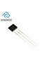 ICGOICIC 49E 49E 41F A3144E US1881 AH3503 OH137 مستشعر تأثير هول لمحرك مستشعر هول (10 قطع/دفعة) - 2