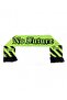 وشاح مزدوج الجوانب Nf0177yssy - 5