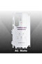 Galaxy S26 Plus 2Pcs AG Matte 2PCS Back Rear Sides Cover Hydrogel Film for S26 Ultra Plus S26U S26 - 3
