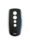 10PCS 10pcs/lots Remote Control For Gate 433mhz Rolling code Hopping code hcs301 Garage Door Command - 5