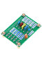 1Pc Precision Resistance Reference Resistor Capacitor Board Used With AD584 LM399 To Calibrate An... - 7