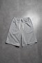 Grimelanj Modern Ease Jorts Men's Shorts - 5