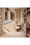 1pcx96mm 1-12pcs Elegant Matte Golden Aluminum Alloy Handles - Durable Painted Cabinet & Drawer Pull - 2