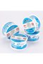 0.8mm 50G High Purity Rosin Core Solder Wire Tin 0.5 0.6 0.8 1.0 1.2 1.5 2.0mm Clean Rosin Welding C