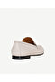 Comfortable Leather Loafer - 4