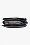 67-6012 Suet Black - 5