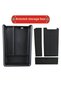 Car Armrest Storage Box Tray for BMW 3 Series G20 G21 2019-2023 4 Series G22 G23 2021-2023 Center... - 2