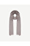 Wool Shawl