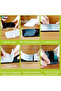 Hydrogel Film 1 Piece Redmi Note 11(4G)11S 1-5Pcs Hydrogel Film Screen Protectors For Redmi Note 15 - 6