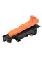1 Pc Switch For Makita 180 GA9030 GA9020 GA7030 GA7020 G18SE3 Angle Grinder Trigger Switch Electr... - 8