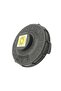 Master Cylinder Brake Fluid Reservoir Cap 46662-Sdc-A02 for Honda Durable Spare Parts Replacement... - 3