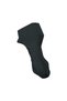 6-15HP Boat Boat Motor Cover Waterproof UV-Proof Full Outboard Motor Cover Fade and Crack Resistant - 7
