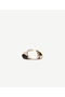 Flat Formed Ring - 2