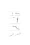 2mm 500Pcs/Bag Single Barrel Crimping Sleeves Fishing Line Wire Leader Copper Tube Connectors Mixed - 6