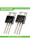 TIP41C 10pcs/lot TIP31C TIP32C TIP41C TIP42C TIP31 TIP32 TIP41 TIP42 to220