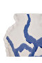 Object(6X16X19 cm) - 2
