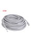 3 Meters POE Camera RJ45 3M5M/10M/20M/30M Ethernet CAT5/CAT5E PC Network Wire Cables for IP Camera - 5