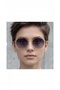 M2225 C4 Sunglasses