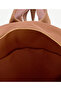 Backpack with Fabric Pockets - 5