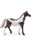 Figurina Schleich - 2